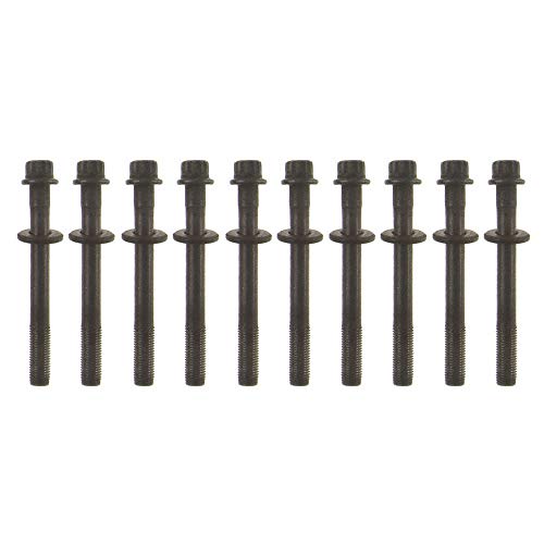 Set s de cabeza ES 71177