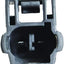 Repuesto distribuidor Toyota Pickup 4Runner 91-95
