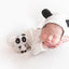 Accesorios y trajes para fotos de bebés y niños