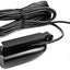 Transductor desnatador para buscador peces Hook2 gris