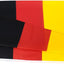 Bandera países mundo 3x5ft