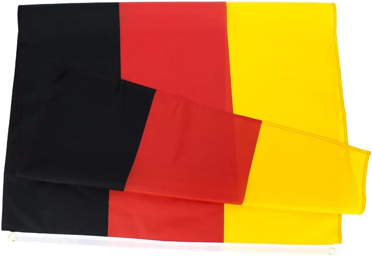 Bandera países mundo 3x5ft