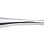 Set 6 Cucharas Café 5pulg Acero Inox 18/10