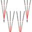 Flechas Maxima Red SD 450 Arrow