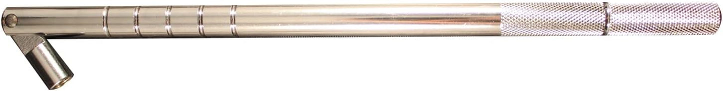 Herramienta inserción válvula S-449