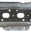Set juntas colector escape MS 97189