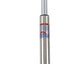 Pedestal Power Rise con Bloqueo