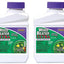 Batidor concentrado malezas 16oz pack 22