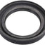 Sello rueda acero inox comp Toyota