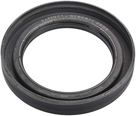 Sello rueda acero inox comp Toyota