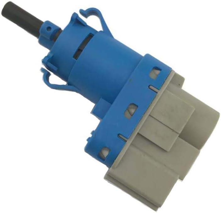 Interruptor luz freno comp Mazda 6 Tribute Ford F-150 Focus Escape