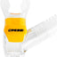 Snorkel Seco Adulto Cressi con Protección y Válvula