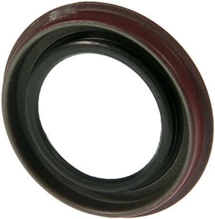 Sello conversor torque trans auto