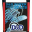 Correa en V 1/2x74" DURA-Prime PowerDrive