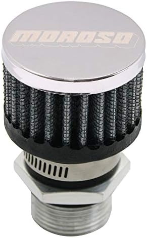 Kit Respiradero 68841 para Ventilación en Cocina y Baño