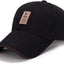 Gorra deportiva para hombres y mujeres 4x4"