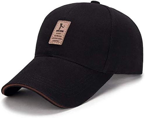 Gorra deportiva para hombres y mujeres 4x4"