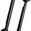 Repuesto brazo control trasero Buick Rainier 04-07 Chevy