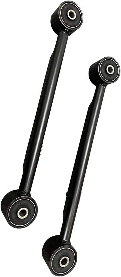 Repuesto brazo control trasero Buick Rainier 04-07 Chevy