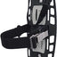 Adaptador tanque único Scubapro S-Tek
