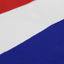 Bandera países del mundo 3x5ft