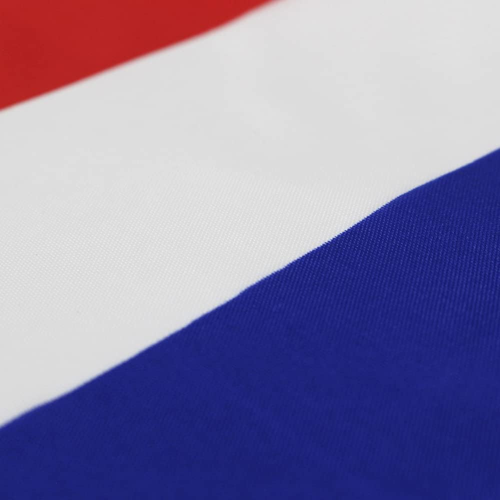 Bandera países del mundo 3x5ft