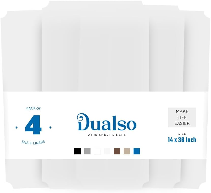 Revestimiento estante alambre grueso impermeable