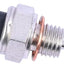 Sensor temperatura aire comp Jeep Wrangler Grand Cherokee
