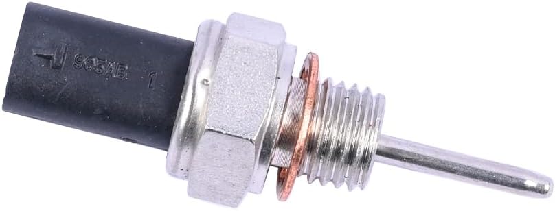 Sensor temperatura aire comp Jeep Wrangler Grand Cherokee