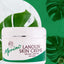 Crema lanolina para piel seca talones codos manos 500g