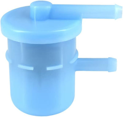 Filtro combustible motores fueraborda Suzuki 25-140 HP