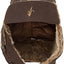 Sombrero trampero colección Outdoors Heritage