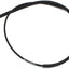 Cable para Válvula de Acelerador de Coche