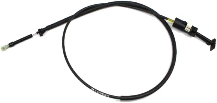Cable para Válvula de Acelerador de Coche