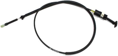 Cable para Válvula de Acelerador de Coche