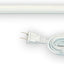 Absorbedor humedad casas rodantes barcos 18" blanco
