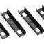 Kit canal brazo basculante M-6588-A50
