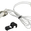 Kit repuesto calentador piscina Hayward H-Series Low Nox