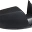 Espejo pasajero derecho para Chevy Equinox y Pontiac Torrent