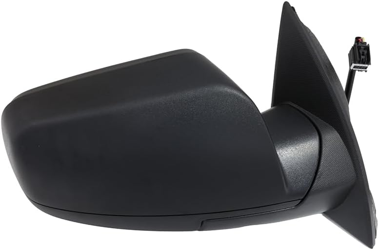Espejo pasajero derecho para Chevy Equinox y Pontiac Torrent