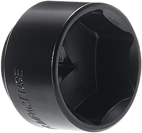Enchufe filtro combustible 29mm