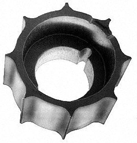 Reluctor LX104 para Motores de Alto Rendimiento