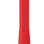 Martillo golpe muerto bola 26oz fabricado EE.UU