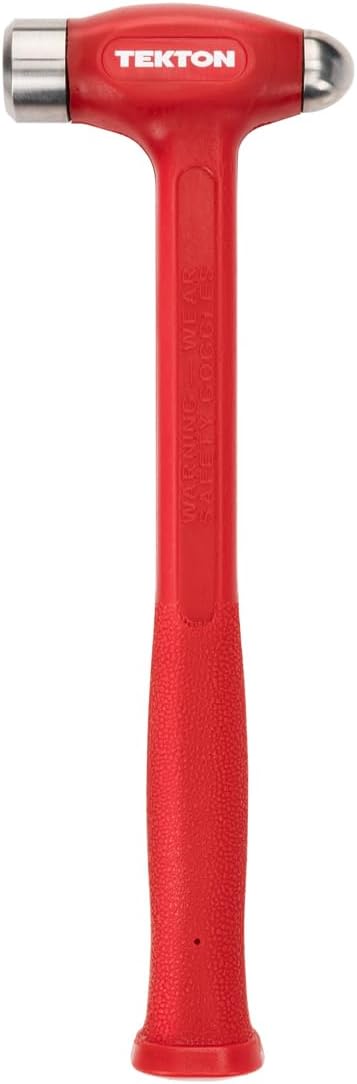 Martillo golpe muerto bola 26oz fabricado EE.UU