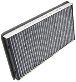 Filtro de Aire para Cabina de Coche con Alta Eficiencia