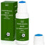 Lubricante silicona varilla futbolín con aplicador