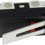 30 Interruptores Tope Impresora 3D con Palanca 3 Pines 125V