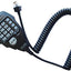 Micrófono CB AT-5888UV AT-778UV DualBand