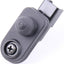 Interruptor sensor luz puerta comp Mitsubishi Outlander 02-20
