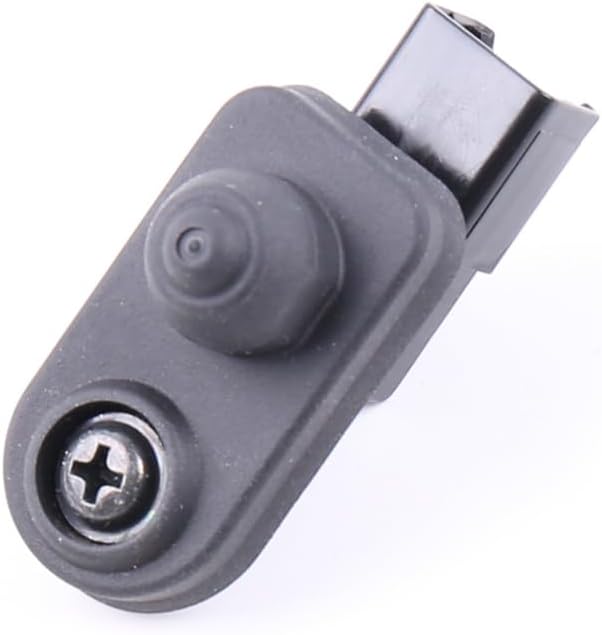 Interruptor sensor luz puerta comp Mitsubishi Outlander 02-20